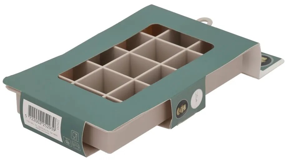 Силиконова форма за лед – Bitz