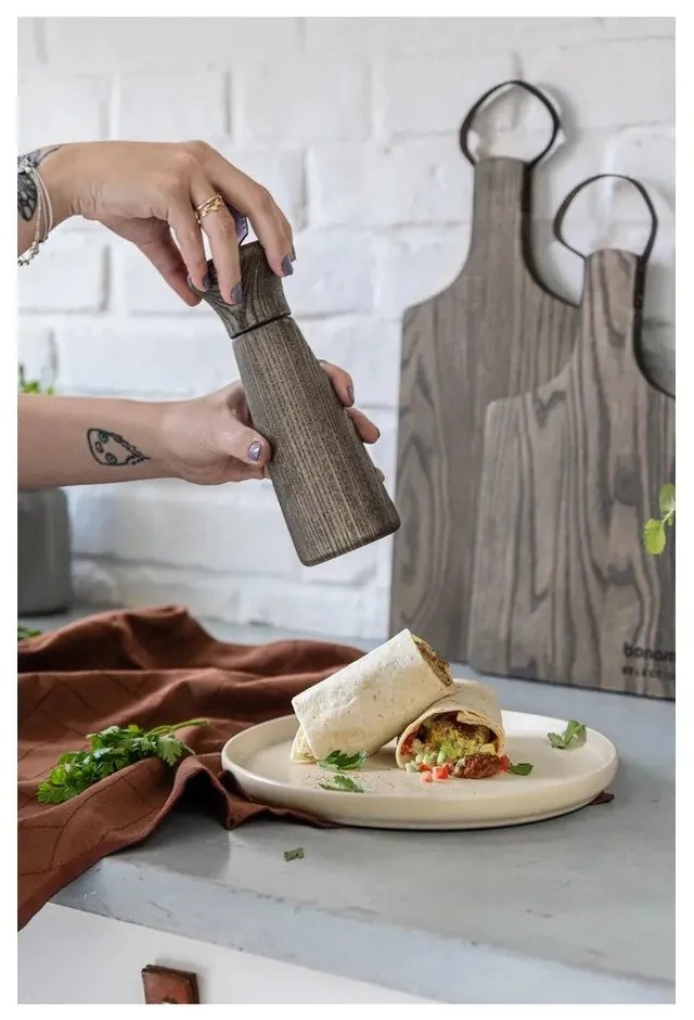 Дървени шлифовъчни машини 2 броя - Bonami Selection