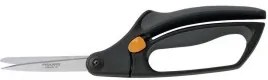 Fiskars - Универсална ножица за трева и чемшир 1000557
