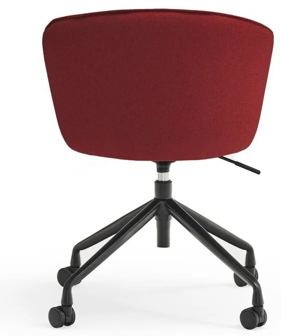 Офис стол Add - Teulat