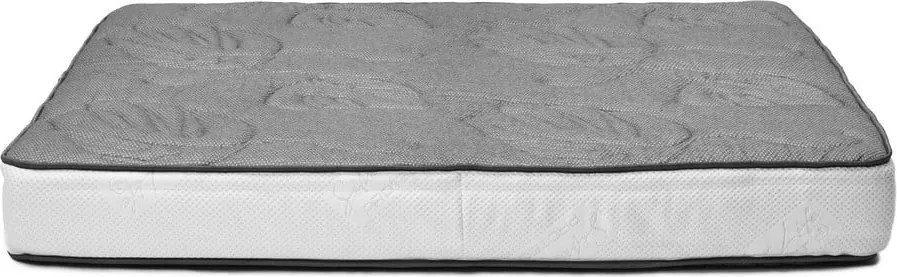Средно твърд матрак с пяна 140x200 cm Zen Comfort – Bonami Selection