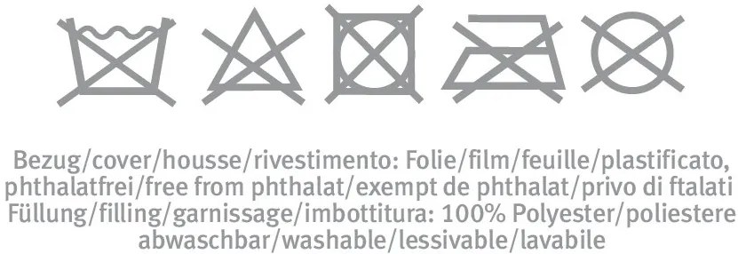 Маса за смяна Forest с рафтове