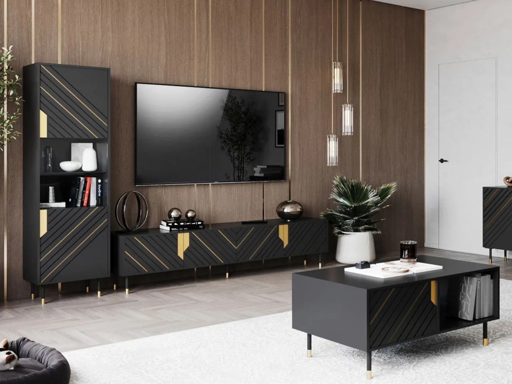 Холен комплект Mountain