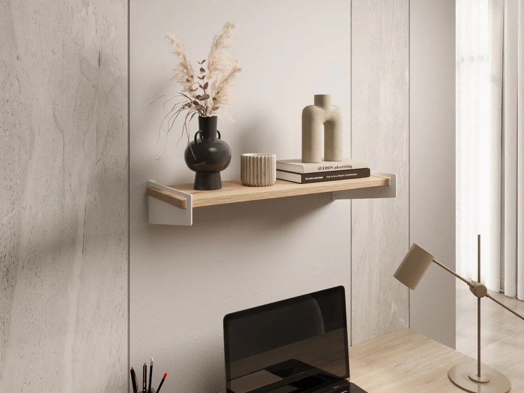 Рафт Loft-Leuko-Artisan