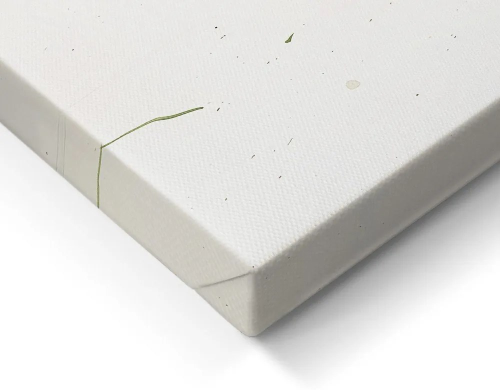 Картина 60x80 cm Wildflowers – Styler