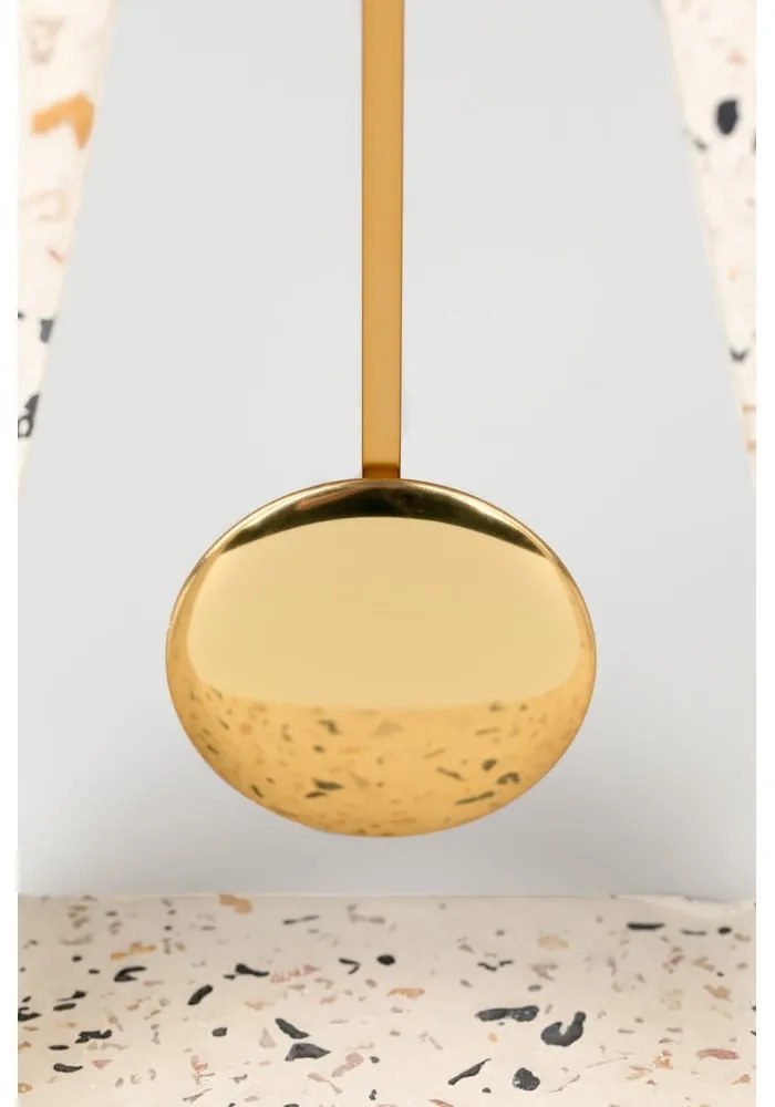 Часовник за совалка Terrazzo - Zuiver