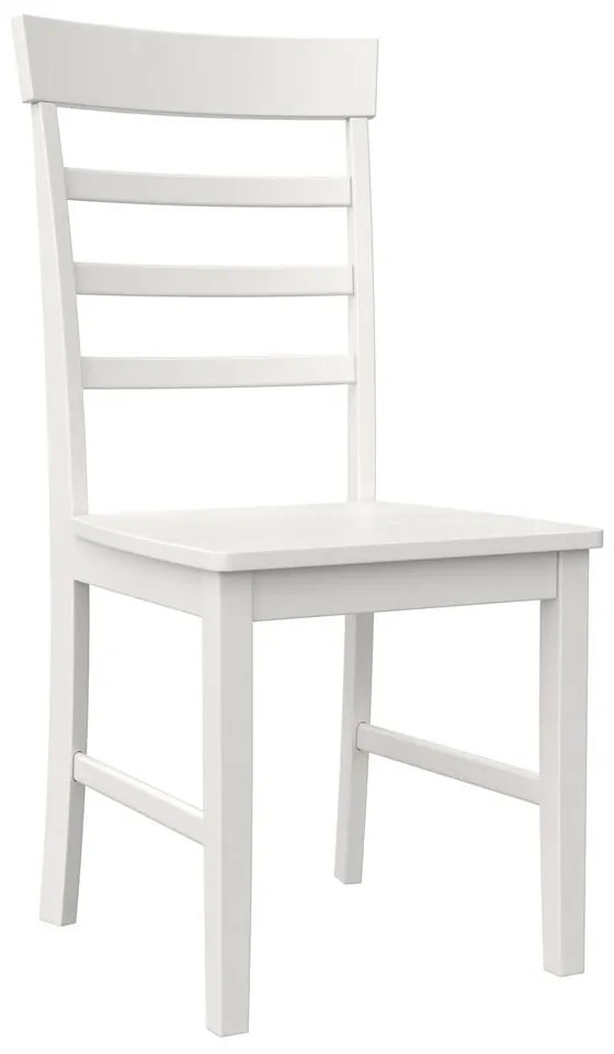 Комплект за трапезария Brooks – Novogratz