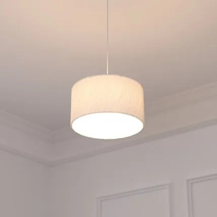 Пендел atmosphera Tina, 37 cm, Букле