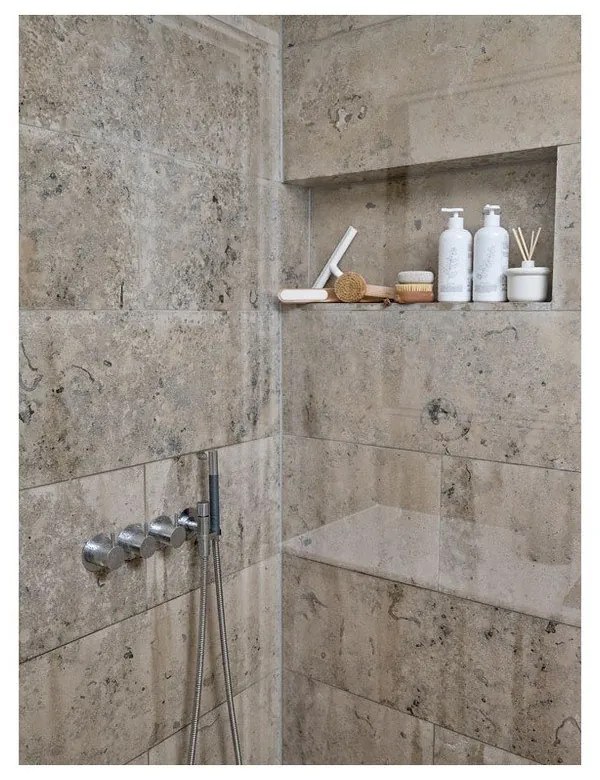 Дифузер Inu: Focused Mind – Zone