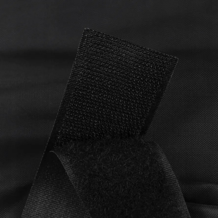 Защитен водоустойчив калъф за скара Curron - 90 x 50 x 94 см