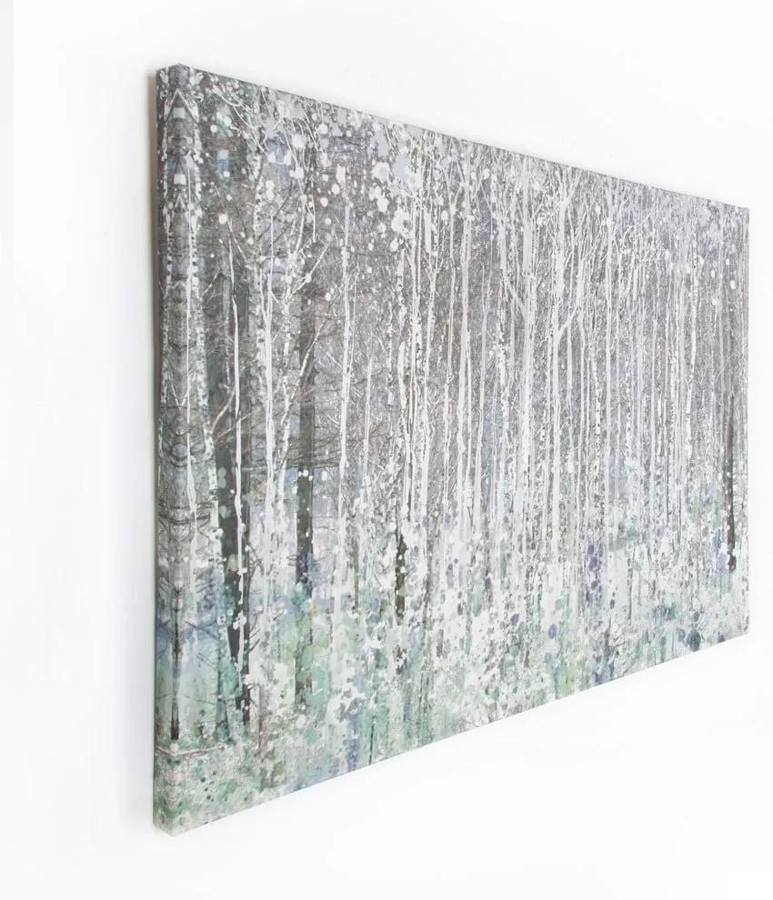 Живопис Акварел , 100 x 70 cm Woods - Graham &amp; Brown