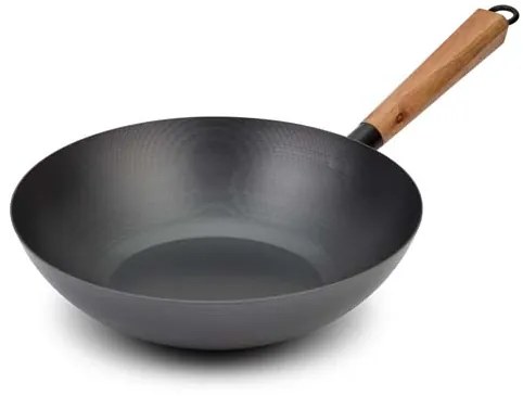 WOK ТИГАН