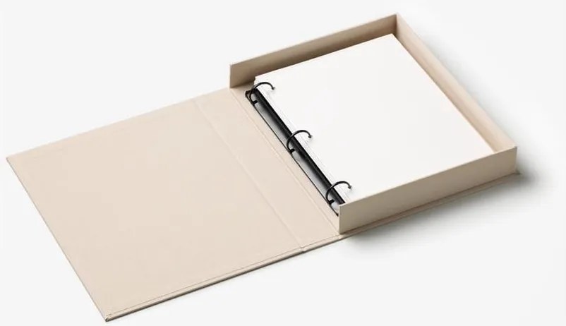 Фотоалбум Family and Friends – Printworks