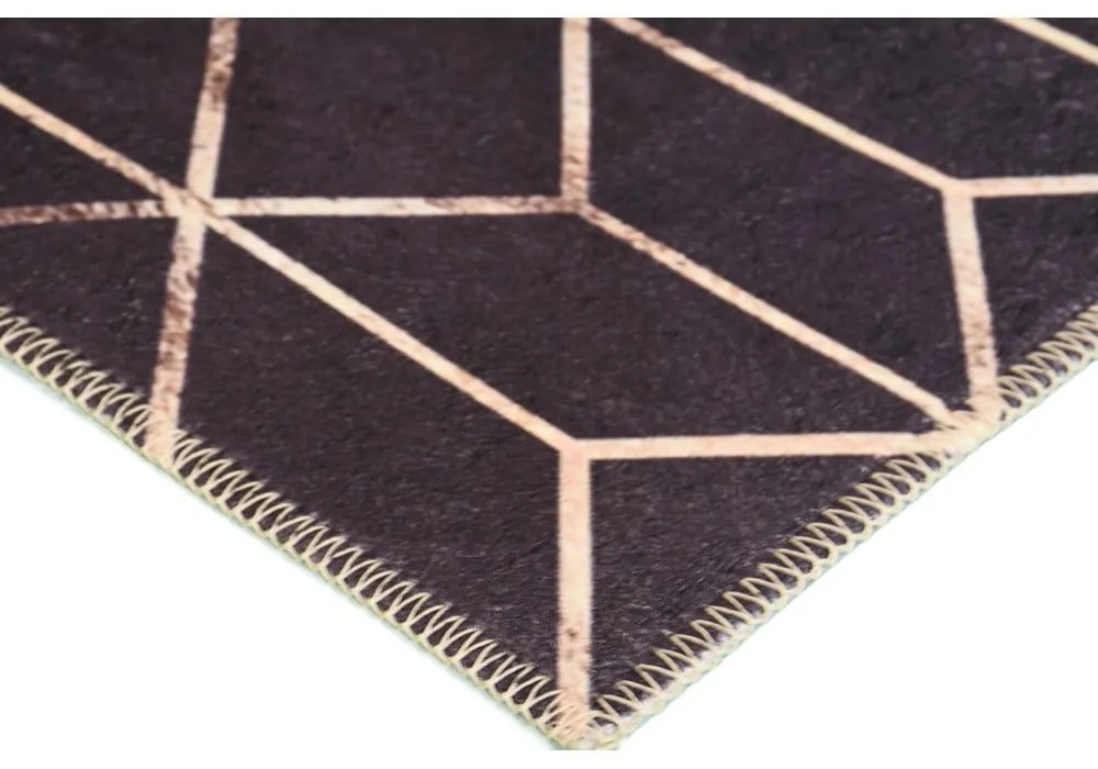 Перящ се килим 200x80 cm - Vitaus