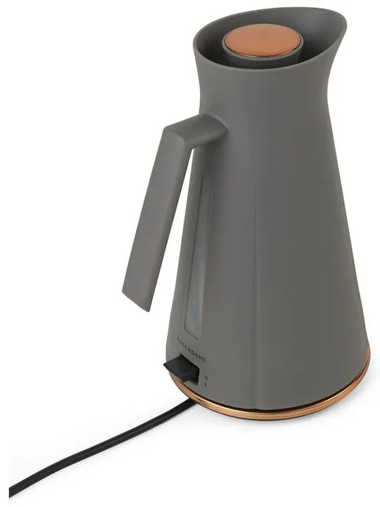 Сив чайник 1,4 л Grand Cru Nouveau - Rosendahl