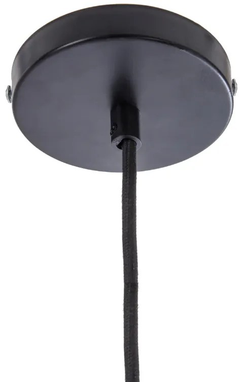 Пендел atmosphera Suwa, 35 cm, Ратан