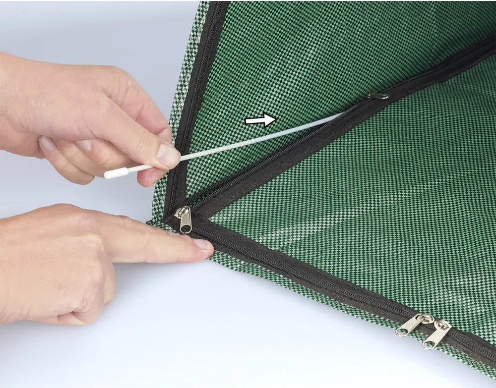 Градинска кошница XL – Maximex