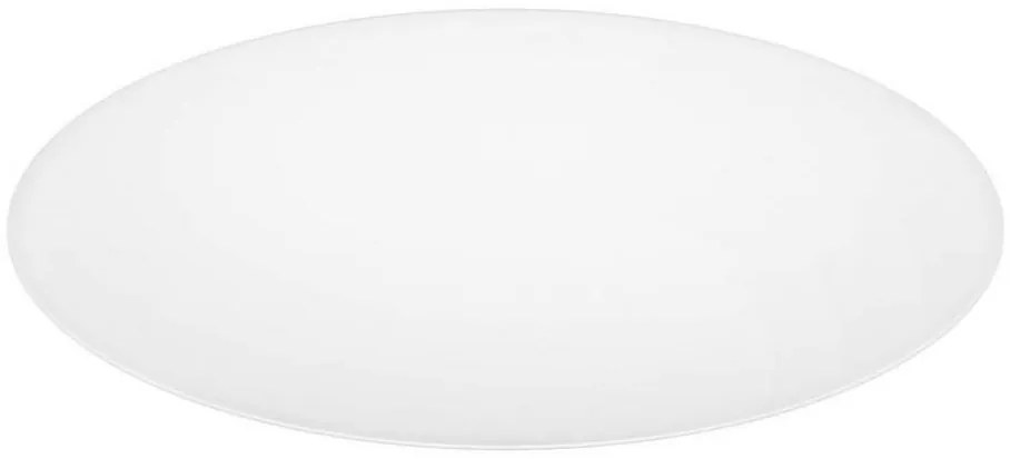 Резервно стъкло за осветително тяло OAK/CARVALHO E27, пр. 45 см