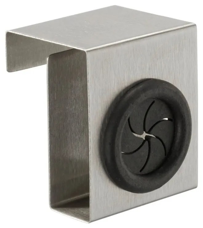 Висяща кука Кухня - Wenko