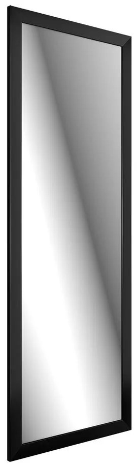 Стенно огледало 47x127 cm Lahti – Styler