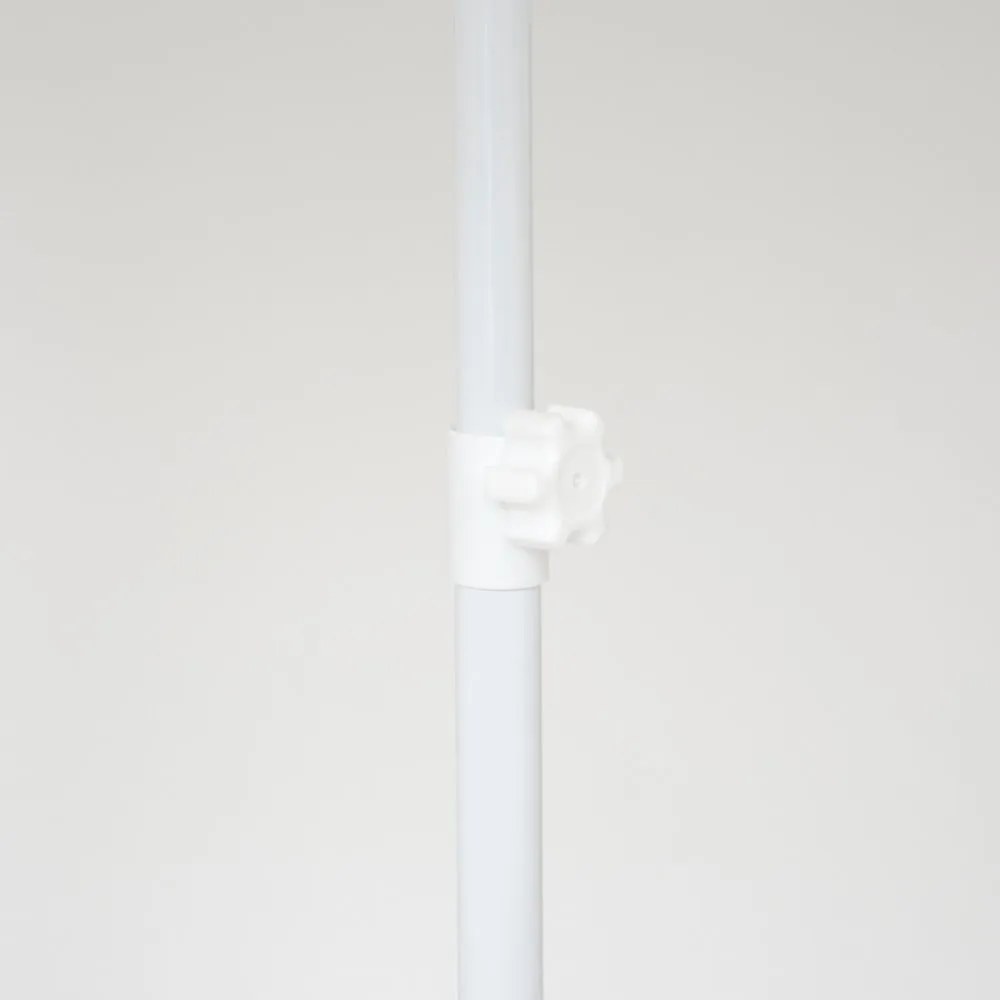 Градинска беседка Casa Fes - Sunnylife