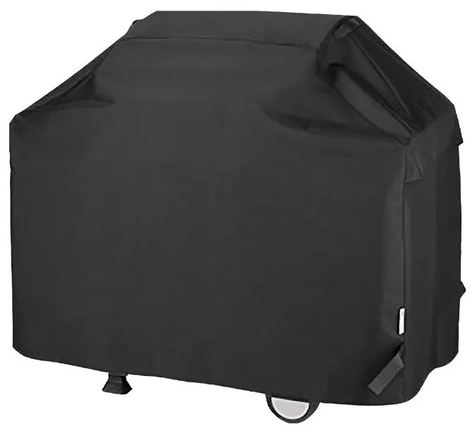 Покритие Bormann Elite OXFORD BBQ1335 за барбекю BBQ5040