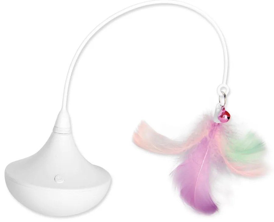 Котешка играчка Epic Pet Interactive – Plaček Pet Products