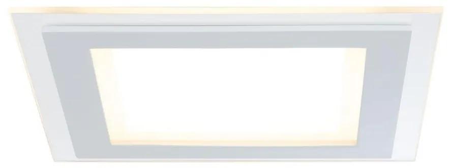 Paulmann 93959 - LED/7,5W Димируема лампа за вграждане DECODOT 230V