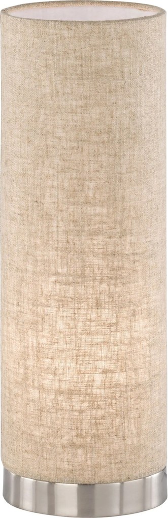 работен плот Полилей F&amp;H Thor-бежов отворя