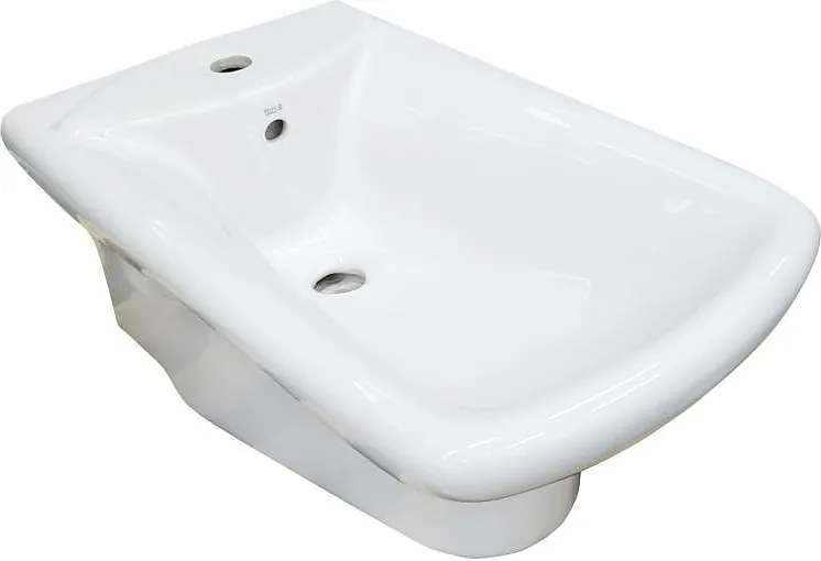 Биде Sidney за стена