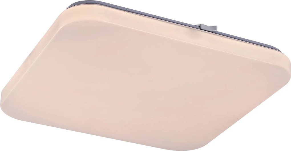 Rabalux Vendel Таванно осветление (плафони) IP20 LED 18W 3000 71108