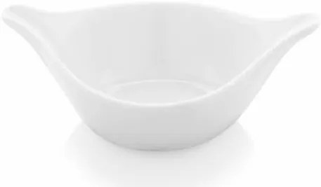 Gural Porselen - Осло Гурме купа 47х33cm. (OSL 47x33 GКS)