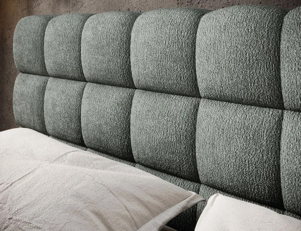 апицирано легл Cloud-маслини-180x200