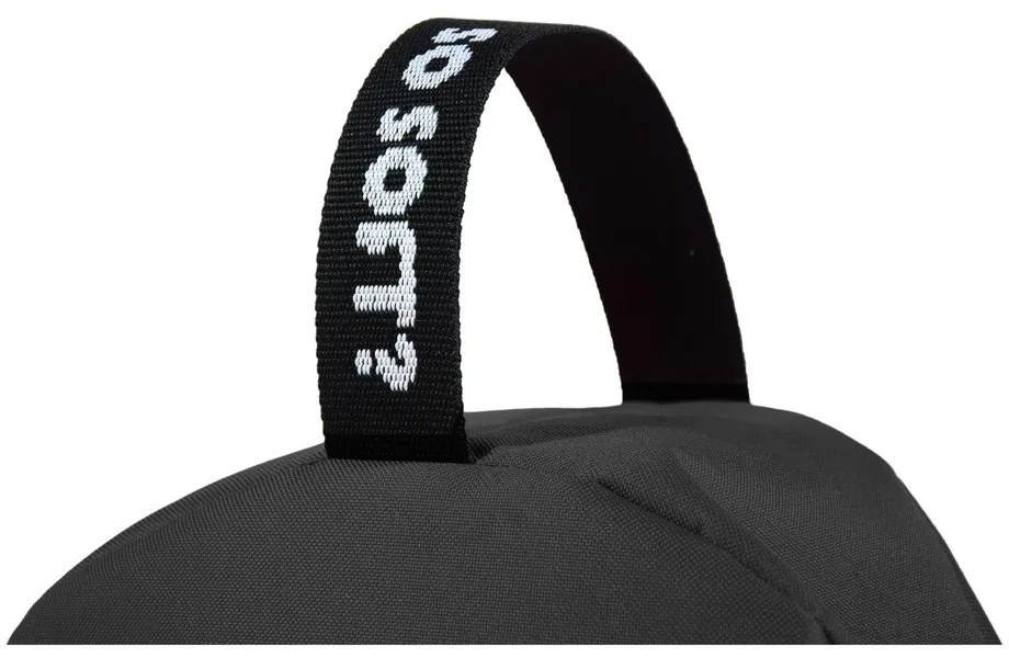 Зелен пуф Chill Gamer XL – So Soft?