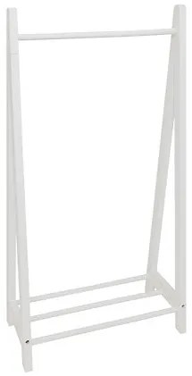 Детски гардероб atmosphera Mini, 58x115 cm