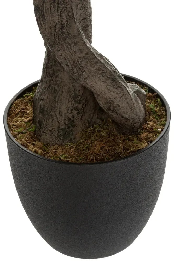 Изкуствено растение atmosphera Olive Tree, 150 cm