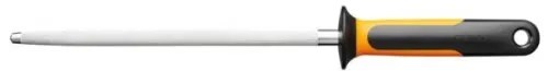 Fiskars - Масат за заточване на ножове Functional Form New 1057549