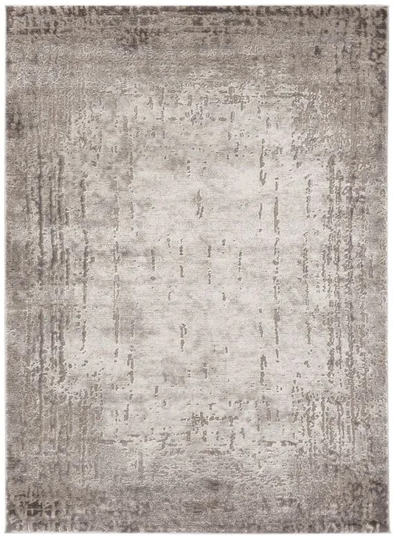 Килим Codi-Mpez-120 x 180 cm