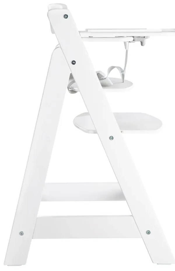 Поднос за столче за хранене Sit Up Flex - Roba