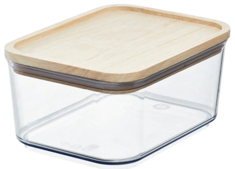 Кутия за храна – iDesign