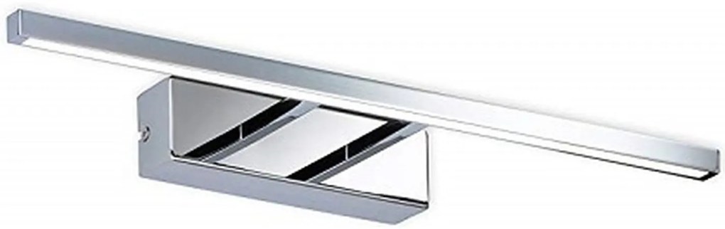 Аплика F&H Bassa-дължина: 45.5 См.