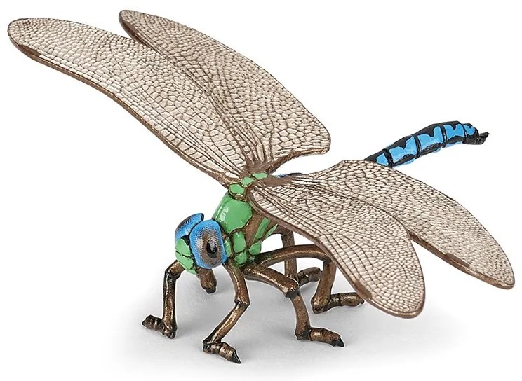 Papo - Фигурка водно конче 50261