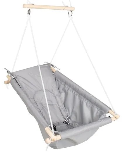 Детска люлка – Roba