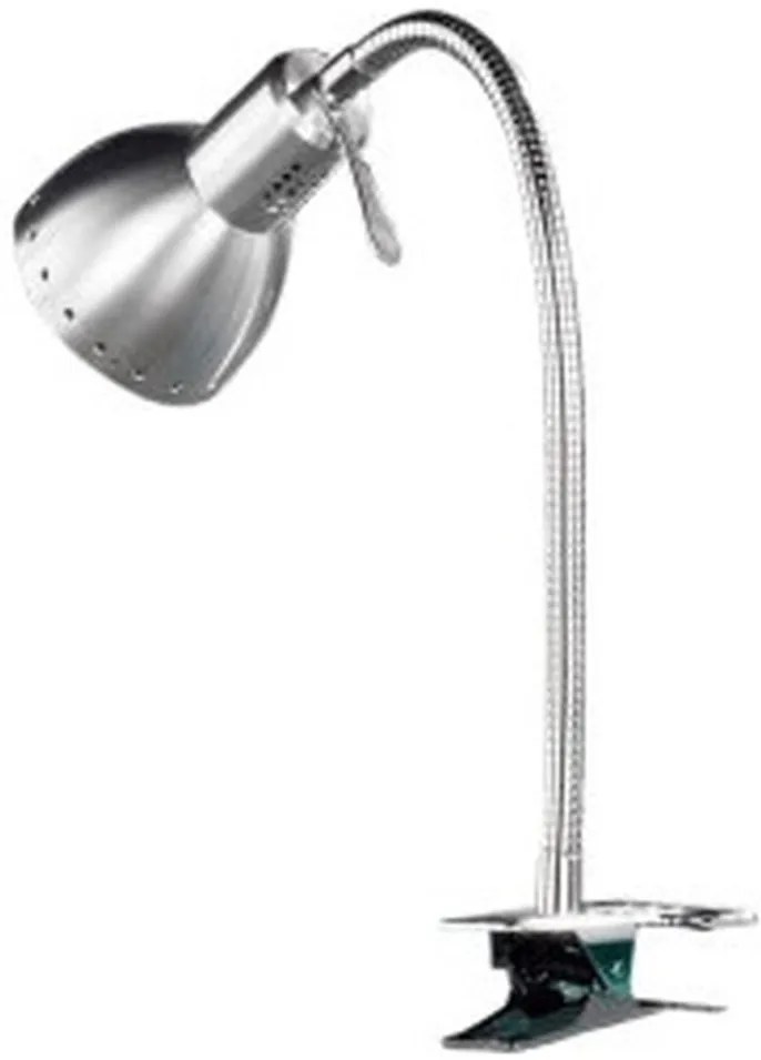 работен плот Полилей F&H Pittsburgh I