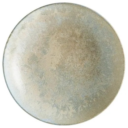Bonna - Порцеланова чиния 23см-LUZ-(S-MT-LUZ GRM 23DZ)