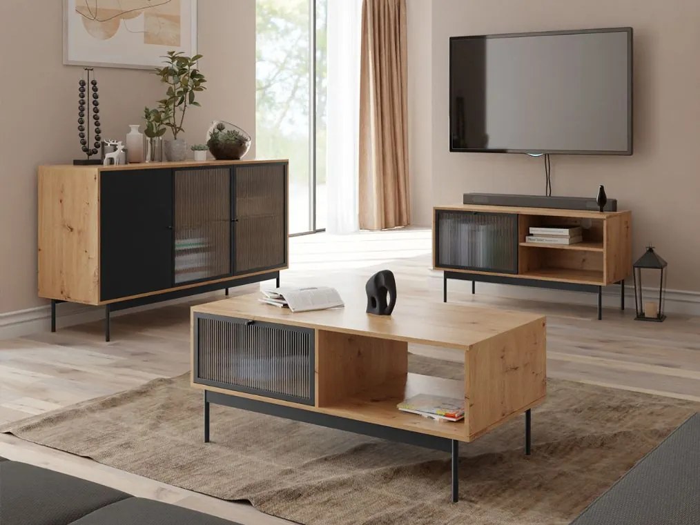 Холен комплект Bartise