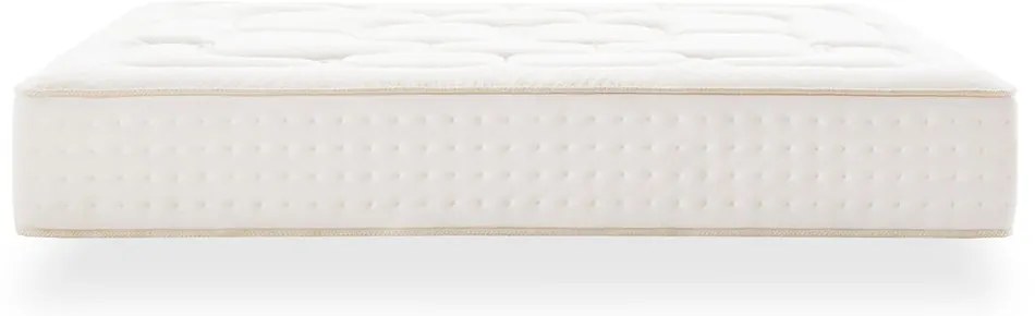 Двустранен матрак , 160 x 200 cm Regal Supreme - Moonia