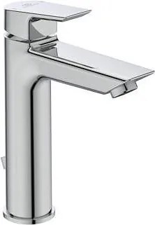 Стоящ смесител за умивалник Grande, A6563AA, Ideal Standard