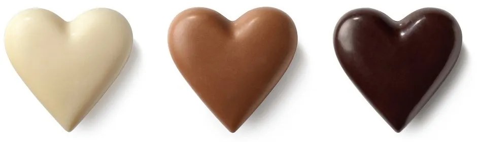 Силиконова форма за печене 11,5x22 cm – Orion