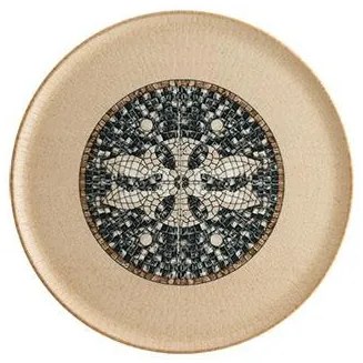 Bonna - Порцеланова чиния за пица 32см